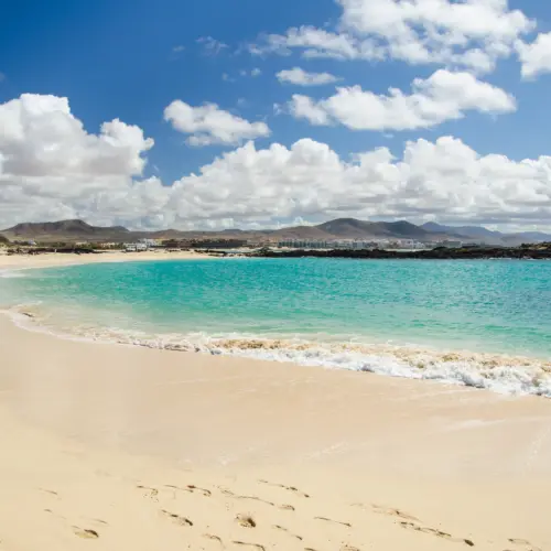 iStock-519083174la concha_result